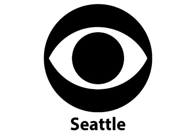 CBS - Seattle